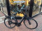 Koga E-Tour Dames Dark Midnight Blue 50cm, Overige merken, Gebruikt, -, - 0
-, NL