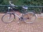 Dames fiets, 53 tot 56 cm, Ophalen, Gebruikt, Overige merken