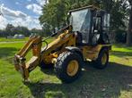 Caterpillar 906 (bj 2007), Zakelijke goederen, Machines en Bouw | Kranen en Graafmachines, Wiellader of Shovel