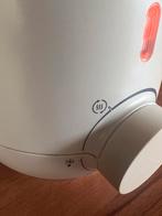 Philips Flessenwarmer, Kinderen en Baby's, Babyvoeding en Toebehoren, Ophalen of Verzenden, Gebruikt, Flessen- of potjesverwarmer