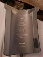 Tekoop standaart reservoir voor senseo apperaat nieuw., Ophalen, Nieuw