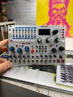 Intellijel - Rainmaker (eurorack), Overige merken, Ophalen of Verzenden, Overige aantallen, Zo goed als nieuw