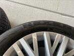 16 inch 5x112 velgen Origineel Volkswagen Passat T-roc, Hooghwerff banden & velgen, 16 inch, Ophalen of Verzenden, Hooghwerffbanden@outlook.com