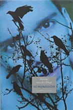 SCHIJNDOOD - Historische roman van SIMONE VAN DER VLUGT, Boeken, Ophalen of Verzenden, Zo goed als nieuw