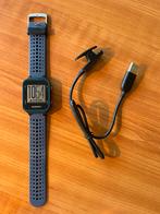 Garmin Approach S20 golfhorloge. Geen verzenkosten, Sieraden, Tassen en Uiterlijk, Sporthorloges, Afstand, Garmin, Zo goed als nieuw