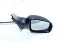 Spiegel buiten rechts Volkswagen Golf, Auto-onderdelen, Spiegels, Onderdelen@venauto.nl, Van der Ven Autorecycling B.V., Gebruikt