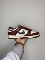 Nike dunk low cacoa wow 37.5 t/m 40, Kleding | Dames, Schoenen, Nieuw, Ophalen of Verzenden, Bruin, Nike dunk