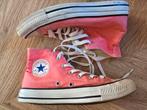 Converse sneakers van all stars maat 37, Ophalen of Verzenden, Sneakers of Gympen, Converse All Stars, Gedragen