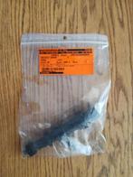 Honda civic snelheidsmeter vss (vehicle speed sensor), Ophalen of Verzenden, Gebruikt