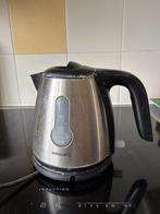 waterkoker gratis, Minder dan 1 liter, Ophalen, Gebruikt