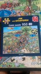 The march, Ophalen of Verzenden, 500 t/m 1500 stukjes, Gebruikt