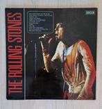 LP Rolling Stones, Ophalen of Verzenden