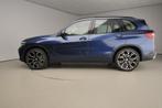 BMW X5 xDrive30d | LED | Leder | Navigatie | Comfortzetels |, Auto's, BMW, Automaat, 12 maanden, Gebruikt, 2993 cc