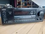 ONKYO krachtige versterker, Ophalen of Verzenden, Zo goed als nieuw, 120 watt of meer, Onkyo