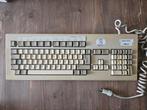 Vintage Commodore Toetsenbord - Ongetest, Ophalen of Verzenden, Zo goed als nieuw