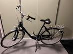 Nette damesfiets - Frame 57, Fietsen en Brommers, Ophalen, Gebruikt, Versnellingen, Batavus