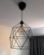 İkea brunsta hanglamp 2 stuks, Ophalen, Zo goed als nieuw, Minder dan 50 cm