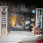 The Notorious BIG funko limited edition. Extra grote funko!, Ophalen of Verzenden, Nieuw
