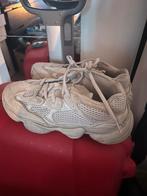 Yeezy 500 met doos, Kleding | Heren, Schoenen, Wit, Ophalen of Verzenden, Adidas Yeezy, Sneakers of Gympen