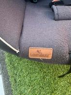Lorelli Autostoel 9-36kg, Autogordel of Isofix, Gebruikt, Verstelbare rugleuning, Ophalen