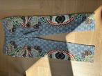 Broek Paul & Joe maat 38, Kleding | Dames, Broeken en Pantalons, Ophalen of Verzenden, Zo goed als nieuw, Maat 38/40 (M), Lang