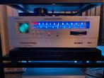 Marantz scope tuner, Ophalen of Verzenden, Zo goed als nieuw
