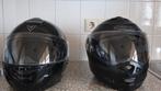 Caberg Integraalhelm - Maat M en motorjas m, Motoren, Kleding | Motorhelmen, Ophalen, M, Dames, Integraalhelm