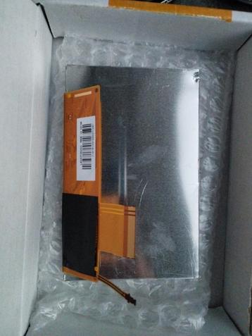 PSP 1000 scherm origineel beschikbaar voor biedingen