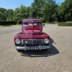 Volvo 1953 Rood, Auto's, Overige modellen, 952 kg, Overige kleuren, Particulier