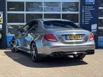 Mercedes-Benz E-Klasse AMG 43 4Matic GRATIS Afleverpakket! |, Gebruikt, 402 pk, 2996 cc, Vierwielaandrijving