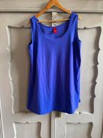 Only M 48, Ophalen of Verzenden, Zo goed als nieuw, Paars, Shirt of Top