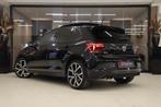 Volkswagen Polo 2.0 TSI GTI PANO/BEATS/CARPLAY/KEYLES/ACC/CA, Gebruikt, Euro 6, 4 cilinders, 1984 cc