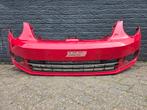 Voorbumper 4x pdc VW Beetle 5C bj 2012-2016, Gebruikt, Wolfsburg, Ophalen of Verzenden, Sidali047@hotmail.com