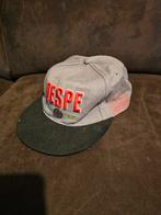 Desperado Pet - Unieke Accessoire!, Pet, Gedragen, Desperado, One size fits all