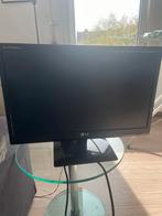 LG computerscherm (monitor), Computers en Software, Monitoren, Ophalen of Verzenden, Zo goed als nieuw