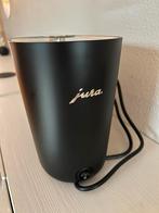Kopjeswarmer Jura nieuw!!, Witgoed en Apparatuur, Koffiemachine-accessoires, Ophalen of Verzenden, Nieuw