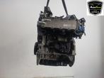 Motor Volkswagen Golf VII (AUA) Hatchback 1.4 GTE 16V (DGEA), Gebruikt, Volkswagen, Volkswagen AG, Kundenbetreuung@volkswagen.de