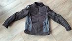 Rev'it Arc H2O, maat 38, Jas | textiel, Ophalen of Verzenden, Dames, REV’IT!