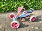 Berg Bloom skelter., Kinderen en Baby's, Speelgoed | Buiten | Skelters, Ophalen, Gebruikt, Berg