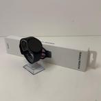 Samsung Galaxy Watch6 40MM LTE | Nieuwstaat, Samsung, Zo goed als nieuw, Support@Samsung.com, 129, Samsung-ro, Yeongtong-gu
Suwon-si, Gyeonggi-do 16677
South Korea