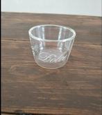 Rivera Maison Glas - Dolce, Glas of Glazen, Ophalen of Verzenden, Overige stijlen, Glas