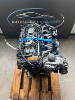 BMW N55 N55B30A 2013 35i motor motorblok 6 cilinder, Ophalen, BMW