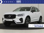 Volvo XC60 2.0 T6 Plug-in hybrid AWD Ultimate Dark | Long Ra, Automaat, 12 maanden, Gebruikt, Euro 6