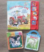 Kinderboekjes, Boeken, Kinderboeken | Baby's en Peuters, Ophalen, Gelezen