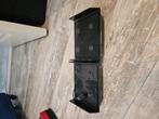 Motorola desktray., Telecommunicatie, Zenders en Ontvangers, Ophalen, Gebruikt, Zender en Ontvanger