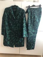 Cos broekpak maat 34 - Nieuw!, Ophalen of Verzenden, Nieuw, Maat 34 (XS) of kleiner, Kostuum of Pak
