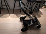 Maxi Cosi Adorra 2 Frame - Kinderwagen Onderstel, Ophalen of Verzenden