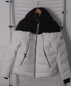 Nieuwe airforce jas maat xl mooie kwaliteit, Ophalen of Verzenden, Nieuw, Maat 56/58 (XL)