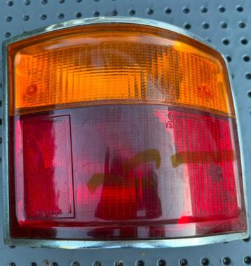 Austin Allegro achterlicht rechts beschikbaar voor biedingen