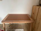 IKEA FLISAT Speeltafel - Kindertafel, Ophalen of Verzenden, Gebruikt, Tafel(s)